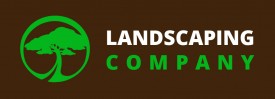 Landscaping Deviot - Landscaping Solutions